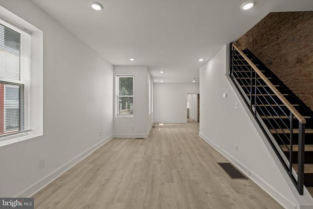 624 W JOHNSON ST, Philadelphia, PA 19144