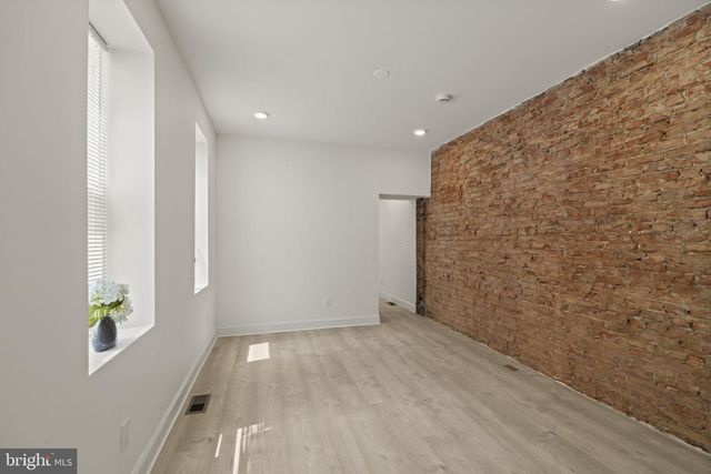 624 W JOHNSON ST, Philadelphia, PA 19144
