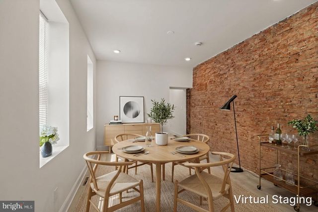 624 W JOHNSON ST, Philadelphia, PA 19144