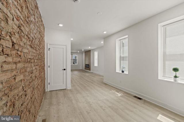 624 W JOHNSON ST, Philadelphia, PA 19144
