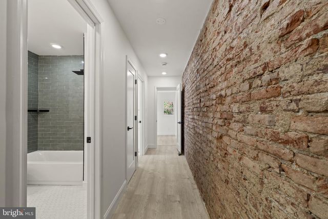 624 W JOHNSON ST, Philadelphia, PA 19144