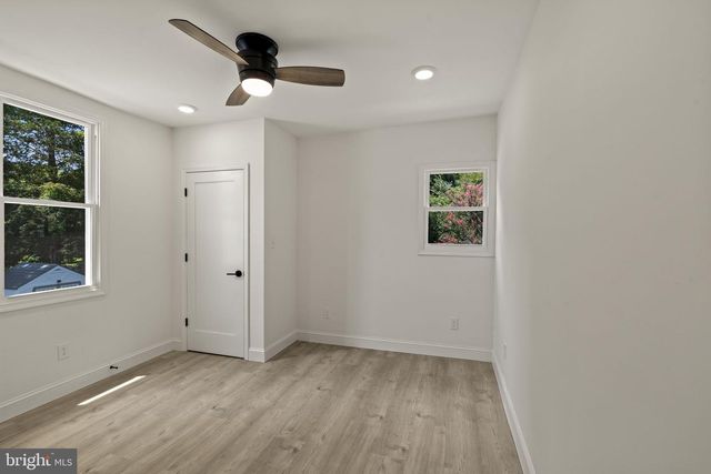 624 W JOHNSON ST, Philadelphia, PA 19144