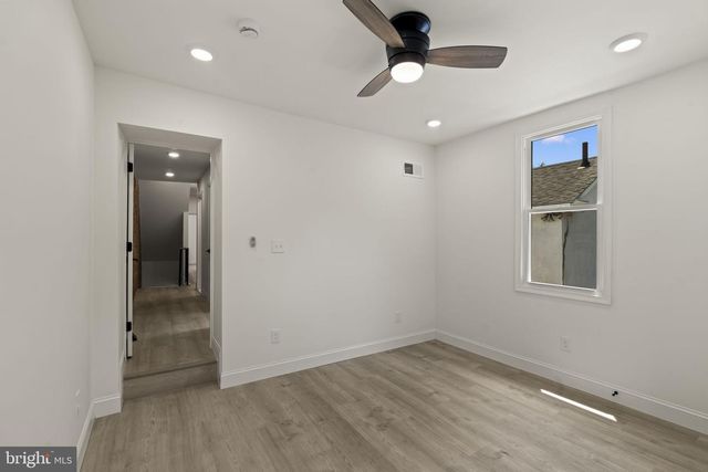624 W JOHNSON ST, Philadelphia, PA 19144