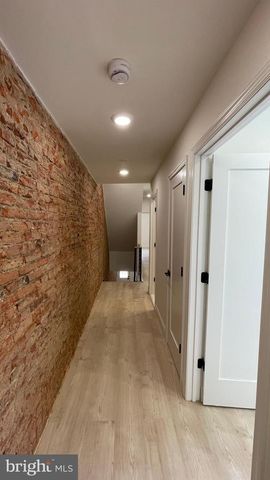 624 W JOHNSON ST, Philadelphia, PA 19144