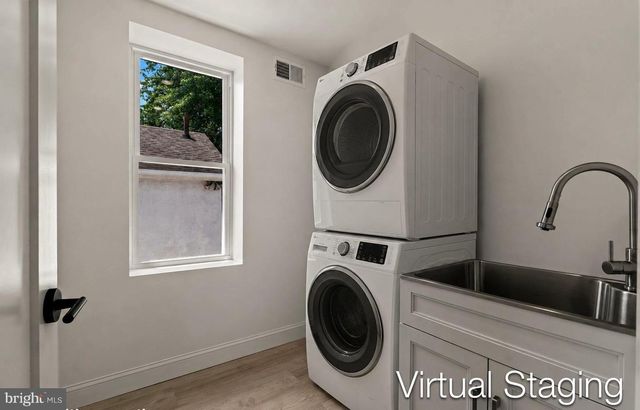 624 W JOHNSON ST, Philadelphia, PA 19144