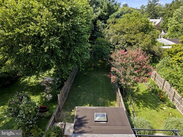 624 W JOHNSON ST, Philadelphia, PA 19144