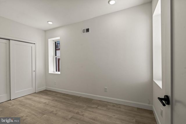 624 W JOHNSON ST, Philadelphia, PA 19144