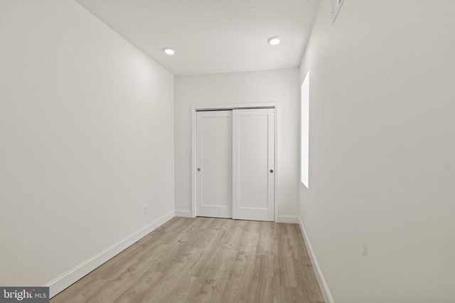 624 W JOHNSON ST, Philadelphia, PA 19144