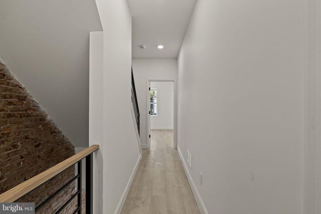 624 W JOHNSON ST, Philadelphia, PA 19144