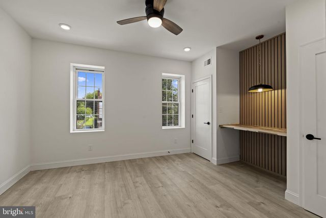 624 W JOHNSON ST, Philadelphia, PA 19144
