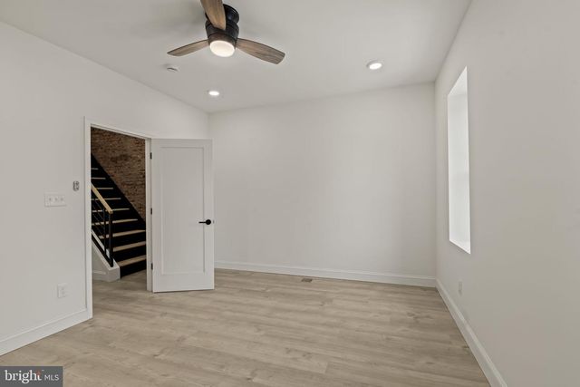 624 W JOHNSON ST, Philadelphia, PA 19144