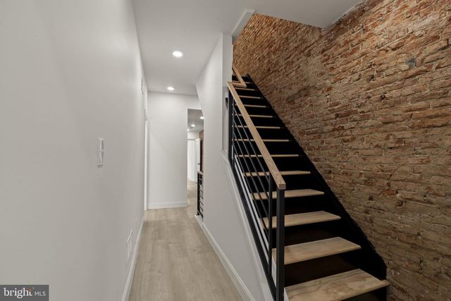 624 W JOHNSON ST, Philadelphia, PA 19144