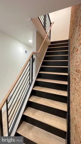 624 W JOHNSON ST, Philadelphia, PA 19144