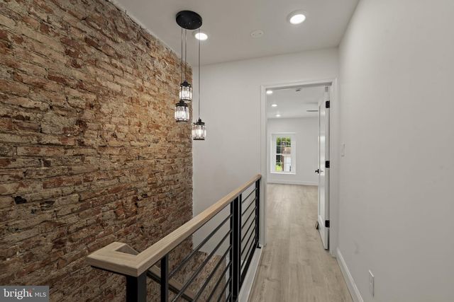 624 W JOHNSON ST, Philadelphia, PA 19144