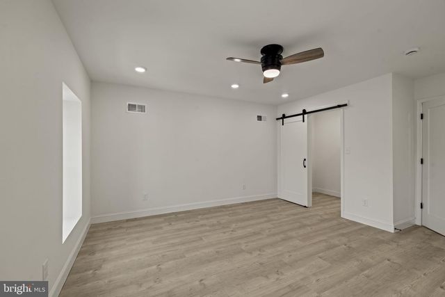 624 W JOHNSON ST, Philadelphia, PA 19144