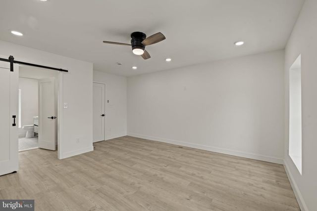 624 W JOHNSON ST, Philadelphia, PA 19144