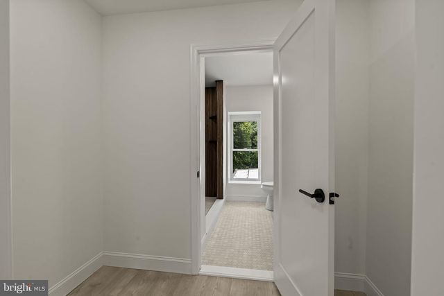 624 W JOHNSON ST, Philadelphia, PA 19144