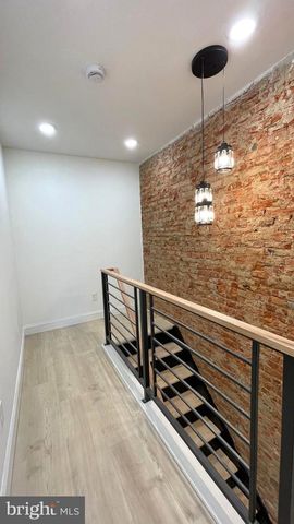 624 W JOHNSON ST, Philadelphia, PA 19144