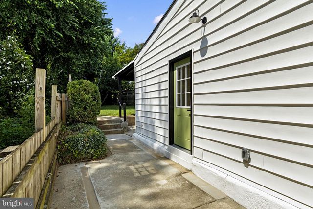 624 W JOHNSON ST, Philadelphia, PA 19144