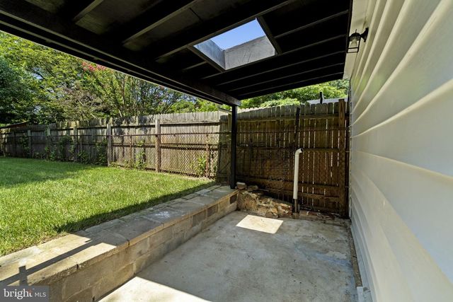 624 W JOHNSON ST, Philadelphia, PA 19144