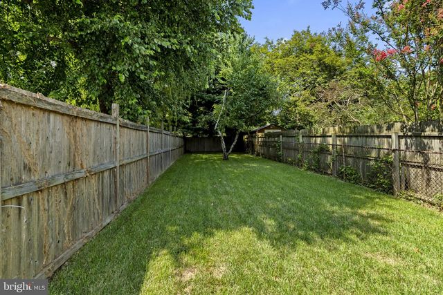 624 W JOHNSON ST, Philadelphia, PA 19144