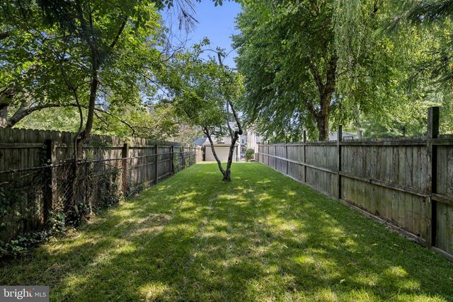 624 W JOHNSON ST, Philadelphia, PA 19144