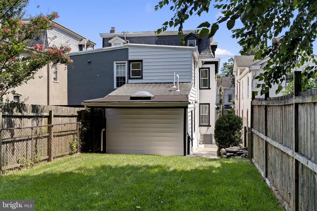 624 W JOHNSON ST, Philadelphia, PA 19144