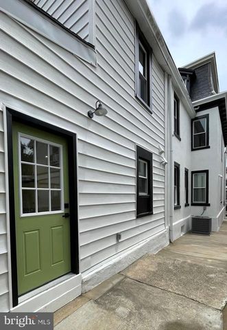 624 W JOHNSON ST, Philadelphia, PA 19144