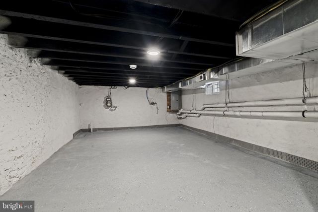 624 W JOHNSON ST, Philadelphia, PA 19144