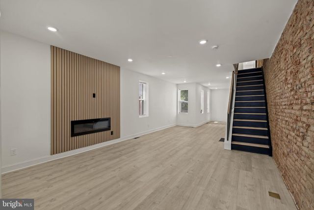 624 W JOHNSON ST, Philadelphia, PA 19144