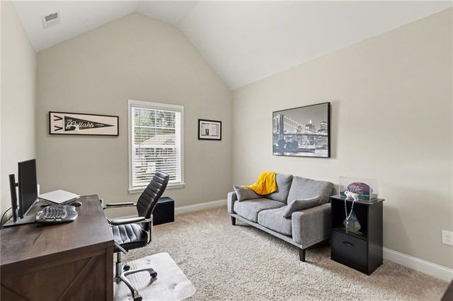 540 Glen Abbey Circle SE, Mableton, GA 30126