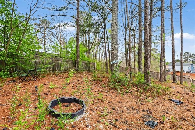 540 Glen Abbey Circle SE, Mableton, GA 30126