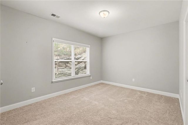 540 Glen Abbey Circle SE, Mableton, GA 30126