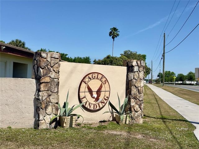 25 AVIATION DRIVE, Winter Haven, FL 33881