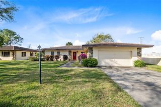 25 AVIATION DRIVE, Winter Haven, FL 33881