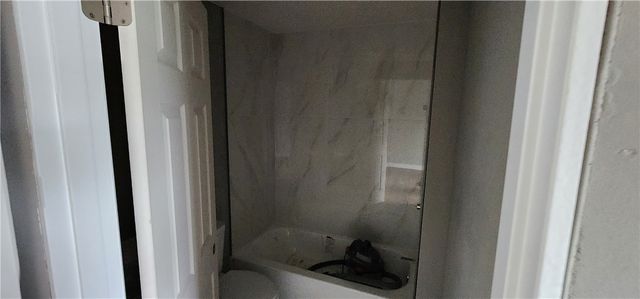 429 Bolander Avenue, Dayton, OH 45417