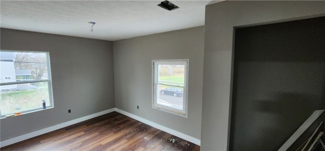 429 Bolander Avenue, Dayton, OH 45417