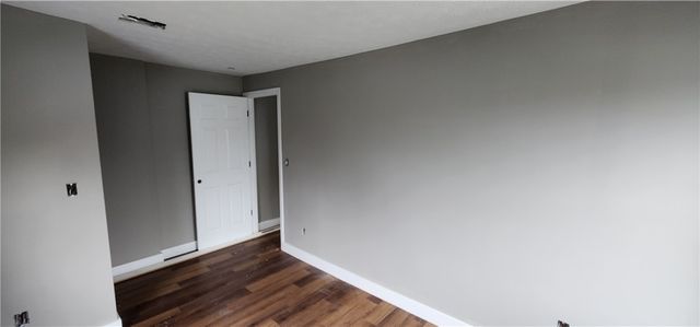429 Bolander Avenue, Dayton, OH 45417