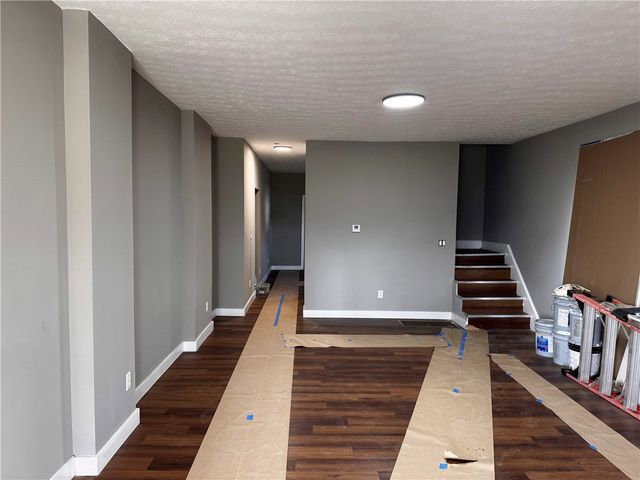 429 Bolander Avenue, Dayton, OH 45417