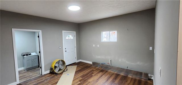 429 Bolander Avenue, Dayton, OH 45417