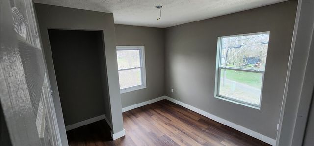 429 Bolander Avenue, Dayton, OH 45417