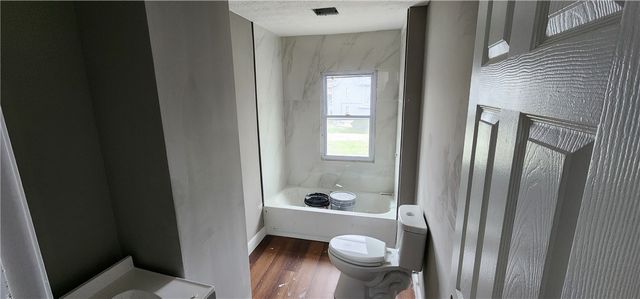 429 Bolander Avenue, Dayton, OH 45417