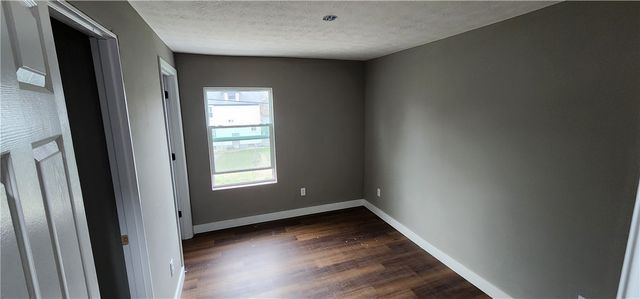 429 Bolander Avenue, Dayton, OH 45417