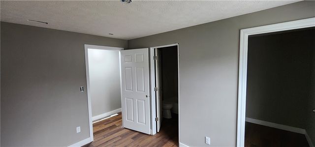 429 Bolander Avenue, Dayton, OH 45417