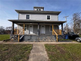 429 Bolander Avenue, Dayton, OH 45417