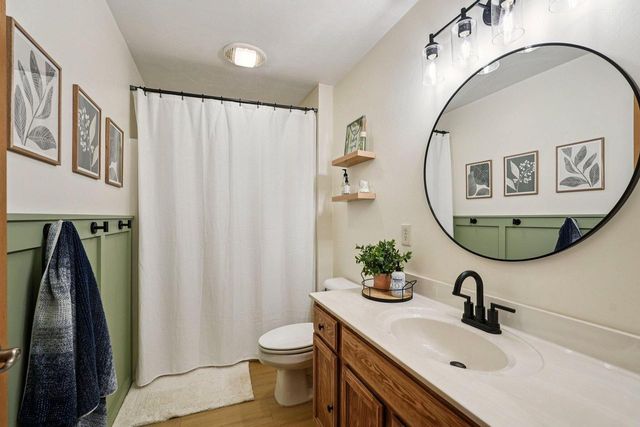 1183 Rockfield ROAD, Hartford, WI 53027