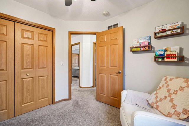 1183 Rockfield ROAD, Hartford, WI 53027