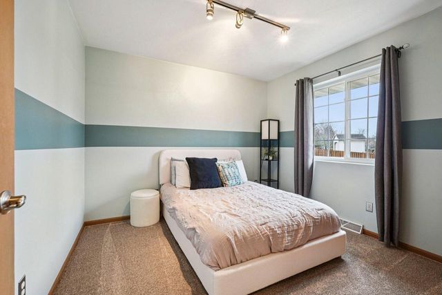 1183 Rockfield ROAD, Hartford, WI 53027