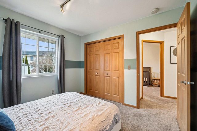 1183 Rockfield ROAD, Hartford, WI 53027