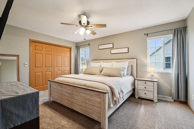 1183 Rockfield ROAD, Hartford, WI 53027